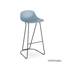 pure-loop-mini-bar-dandy-azzurro-.jpg thumb image
