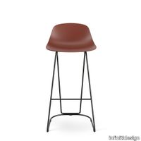 pure-loop-mini-bar-dandy-marsala-front-.jpg thumb image