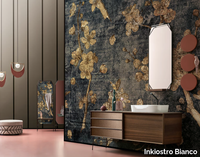 AUTUMN-POETRY-Inkiostro-Bianco-413552-relf50fa21.jpg thumb image