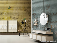 INCANTO-Inkiostro-Bianco-413550-relf1ef5fea.jpg thumb image