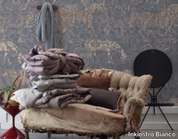 ISHTAR-Inkiostro-Bianco-221390-relacf196d1.jpg thumb image