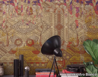MANDALA-Inkiostro-Bianco-221386-rel958a0c4.jpg thumb image