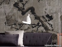 SAKURA-Inkiostro-Bianco-221404-rel584f02ec.jpg thumb image