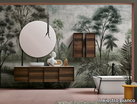 STILL-Inkiostro-Bianco-413546-rel8559c57.jpg thumb image