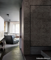 TISSU-4-Inkiostro-Bianco-221724-reld6c1b33a.jpg thumb image
