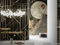 aubrey-inkiostro-bianco-345833-rel7b15abf7.jpg thumb image