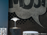 boom-boom-inkiostro-bianco-223691-reld4694b85.jpg thumb image