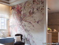 boudoir-ii-inkiostro-bianco-223718-rel6bf93109.jpg thumb image