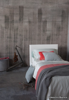 fenz-inkiostro-bianco-221403-rel14c45109.jpg thumb image