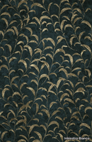 follie-inkiostro-bianco-345830-rele2212652.jpg thumb image