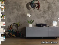 h_aetherius-inkiostro-bianco-223721-relb00e4fa9.jpg thumb image