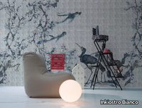 h_ardeida-inkiostro-bianco-221394-rel61c93ab4.jpg thumb image
