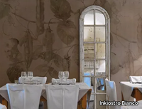 h_faba-inkiostro-bianco-222380-rel685f2002.jpg thumb image