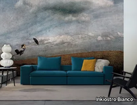 h_the-wind-inkiostro-bianco-224546-rela7d633f8.jpg thumb image