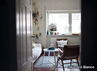 h_vir-volans-inkiostro-bianco-223720-rel1334532c.jpg thumb image