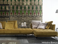 perseo-inkiostro-bianco-345834-relba537721.jpg thumb image