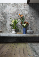 prunus-inkiostro-bianco-221393-relb40c0297.jpg thumb image