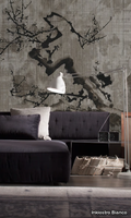 sakura-inkiostro-bianco-221404-rel9b1b6c62.jpg thumb image