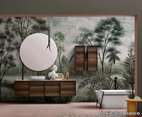 still-inkiostro-bianco-413546-rel123b49e.jpg thumb image