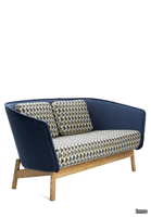AURA-WOOD-Inno-Interior-Oy-229101-relc98d5caf.jpg thumb image