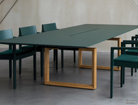 IN-TENSIVE-UNIT-Inno-470222-relb6b7423f.jpg thumb image