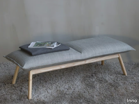LAB-XL-Panca-Inno-Interior-Oy-340647-rel51a8f8bd.jpg thumb image