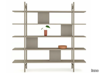NAKU-Bookcase-Inno-610211-rel290cfd28.jpg thumb image