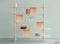 NAKU-Bookcase-Inno-610211-rel4ab97981.jpg thumb image