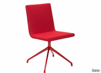 basso-s-trestle-based-chair-inno-interior-oy-229109-relfc4cebbe.jpg thumb image
