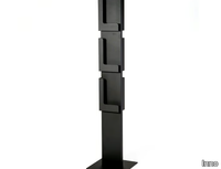 prodotti-52368-rel57929fda-0888-4fc8-8f22-2878ed8f7c36.jpg thumb image