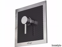 mix-carbon-q-inoxstyle-268933-rel9ea3bd15.jpg thumb image