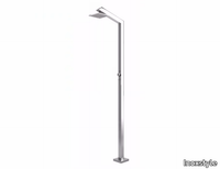tecno-cube-m-stylo-inoxstyle-268765-rel378b6eb2.jpg thumb image