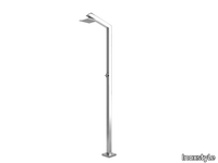 tecno-cube-s-stylo-inoxstyle-268762-rela7feeae7.jpg thumb image