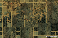 Instabilelab_LARISA_O66hIRYxOw.jpeg thumb image