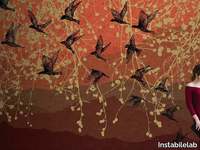 Instabilelab_RED-MOUNTAIN_uxVgDH1lwc.jpeg thumb image
