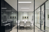 Intra-lighting_DEMI-RV-DIFFUSER_QztLe5oeOx.jpeg thumb image