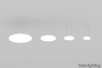 LONA-SDI-Intra-lighting-609653-rela2ce870f.jpg thumb image