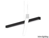 night-day-intra-lighting-625676-rel7fae132.png thumb image