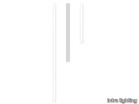pipes-tube-c-intra-lighting-625695-relea7c6966.png thumb image