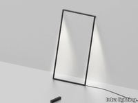 vitka-fq-intra-lighting-622455-relab210da8.jpg thumb image