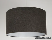 h_m016-lampshade-ipsilon-paralumi-341587-rel2976bd13.jpg thumb image