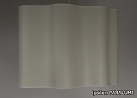 h_m018-lampshade-ipsilon-paralumi-341589-rel914d0536.jpg thumb image