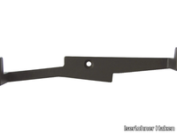 Iserlohner-Haken_MAANDER_cVYUi257rr.jpeg thumb image