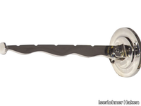 Iserlohner-Haken_ROSS--CO_8xp7GtjbJX.jpeg thumb image