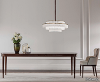 CHARLES-Italamp-494690-rel470b0f94.jpg thumb image