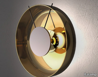 GONG-Italamp-493180-rel86bdaf6e.jpg thumb image