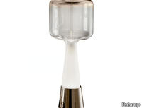 blown-glass-table-lamp-italamp-552702-relbf20cfba.png thumb image