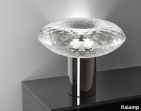 cicla-table-lamp-italamp-493731-rel8f144051.jpg thumb image
