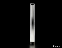 gradient-floor-lamp-italamp-494829-relf899c492.jpg thumb image