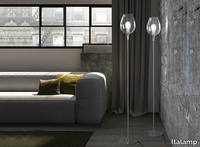 rose-floor-lamp-italamp-493986-rela8c289fd.jpg thumb image